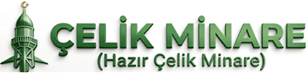 çelik minare fiyat listesi